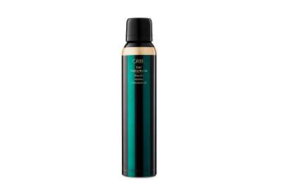 ORIBE Curl Shaping Mousse, 175 ml